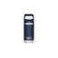 YETI RAMBLER JR. 12 OZ KIDS BOTTLE - Navy